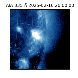 saia - 2025-02-16T20:00:00.622000