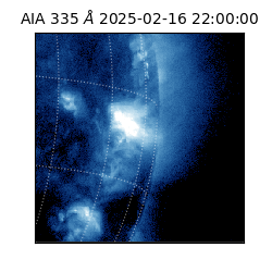 saia - 2025-02-16T22:00:00.626000