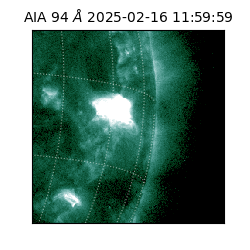 saia - 2025-02-16T11:59:59.121000