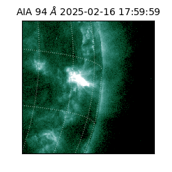 saia - 2025-02-16T17:59:59.121000