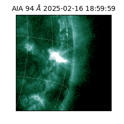saia - 2025-02-16T18:59:59.121000