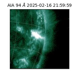saia - 2025-02-16T21:59:59.129000