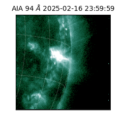 saia - 2025-02-16T23:59:59.122000