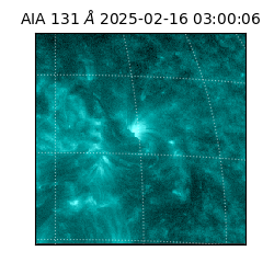 saia - 2025-02-16T03:00:06.626000