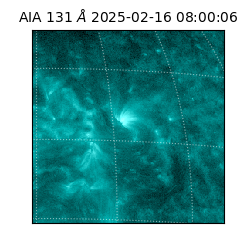 saia - 2025-02-16T08:00:06.622000