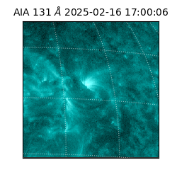 saia - 2025-02-16T17:00:06.622000