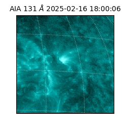 saia - 2025-02-16T18:00:06.648000