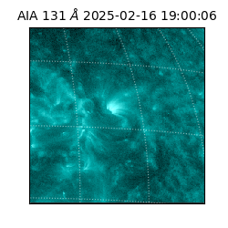 saia - 2025-02-16T19:00:06.622000