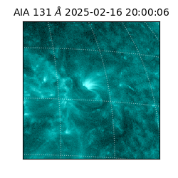 saia - 2025-02-16T20:00:06.622000