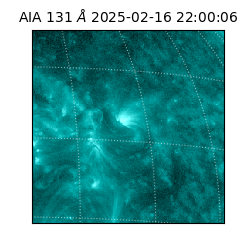saia - 2025-02-16T22:00:06.623000