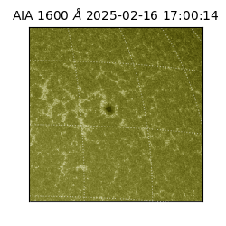 saia - 2025-02-16T17:00:14.126000