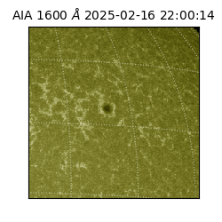 saia - 2025-02-16T22:00:14.129000
