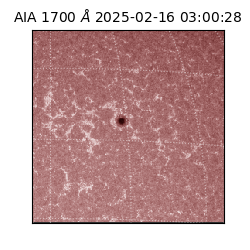 saia - 2025-02-16T03:00:28.721000