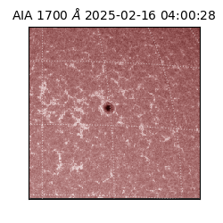 saia - 2025-02-16T04:00:28.717000