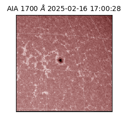 saia - 2025-02-16T17:00:28.717000