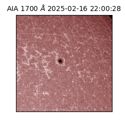 saia - 2025-02-16T22:00:28.721000