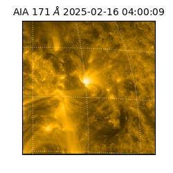 saia - 2025-02-16T04:00:09.351000
