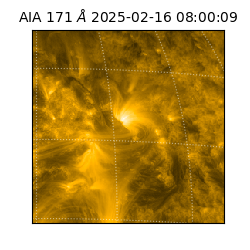 saia - 2025-02-16T08:00:09.350000