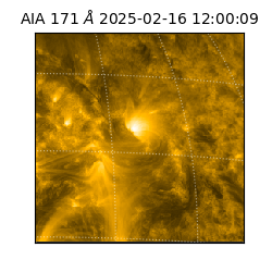 saia - 2025-02-16T12:00:09.350000