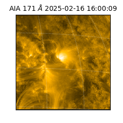 saia - 2025-02-16T16:00:09.351000