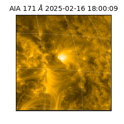 saia - 2025-02-16T18:00:09.351000