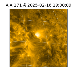 saia - 2025-02-16T19:00:09.350000