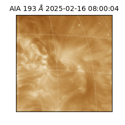 saia - 2025-02-16T08:00:04.843000