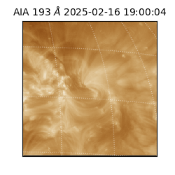 saia - 2025-02-16T19:00:04.846000