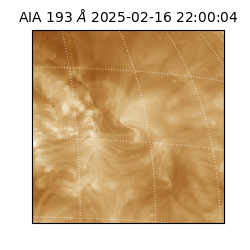 saia - 2025-02-16T22:00:04.846000