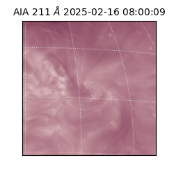 saia - 2025-02-16T08:00:09.626000