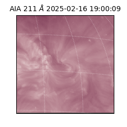 saia - 2025-02-16T19:00:09.626000