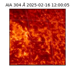 saia - 2025-02-16T12:00:05.130000