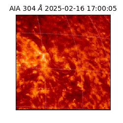 saia - 2025-02-16T17:00:05.130000