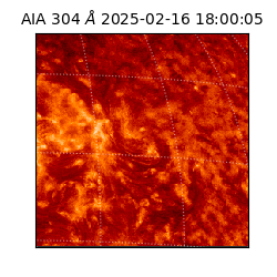 saia - 2025-02-16T18:00:05.130000