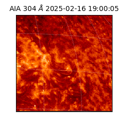 saia - 2025-02-16T19:00:05.130000