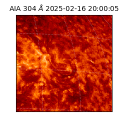 saia - 2025-02-16T20:00:05.130000