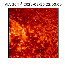 saia - 2025-02-16T22:00:05.138000