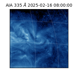 saia - 2025-02-16T08:00:00.631000