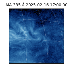saia - 2025-02-16T17:00:00.625000