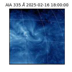 saia - 2025-02-16T18:00:00.625000