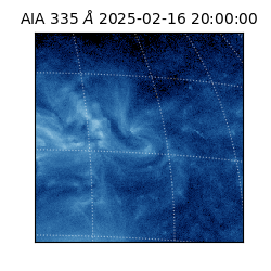 saia - 2025-02-16T20:00:00.622000
