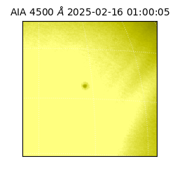 saia - 2025-02-16T01:00:05.962000