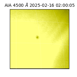 saia - 2025-02-16T02:00:05.963000