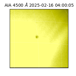 saia - 2025-02-16T04:00:05.962000