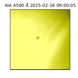 saia - 2025-02-16T09:00:05.962000