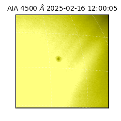 saia - 2025-02-16T12:00:05.962000