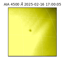 saia - 2025-02-16T17:00:05.965000