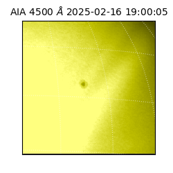 saia - 2025-02-16T19:00:05.963000