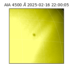 saia - 2025-02-16T22:00:05.964000