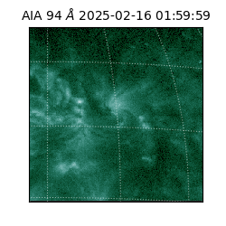 saia - 2025-02-16T01:59:59.121000